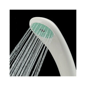 JN_C ߐVwbhiN[j 356|400|C   z rpi oXpi