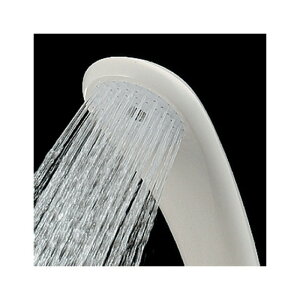 JN_C VwbhiN[j 356|600|C   z rpi oXpi