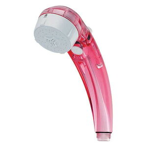 JN_C ᐅ}bT[WSV 356|720|CR   z rpi oXpi