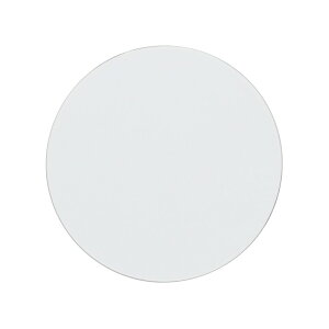 JN_C zՃtbN⏕ 358|110   z rpi oXpi