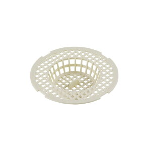 �J�N�_�C �w�A�[�L���b�`���[ 4139 ����� ���� �z�� �r���p���i �o�X�p�i