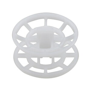 JN_C ʊiXg[i[ 4509|32   z rpi Ci