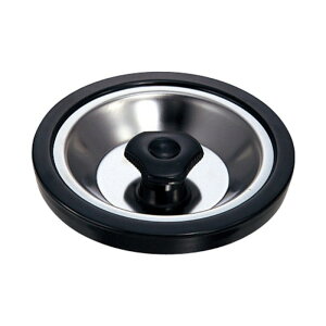 JN_C gbvt^ 4520|5   z rpi Lb`pi