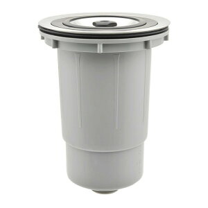 JN_C gbvS 4520S   z rpi Lb`pi