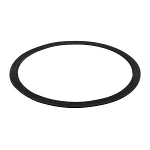 JN_C gbvpbL 4520|7   z rpi Lb`pi