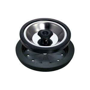 JN_C rt^Zbg 452|000|9   z rpi Lb`pi