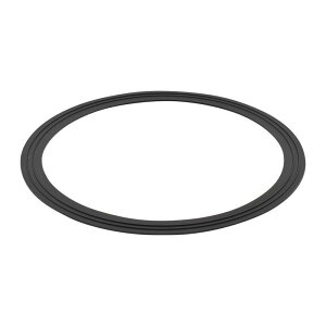 JN_C gbvpbL 4525|7   z rpi Lb`pi