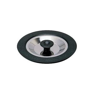 JN_C gbvSS 4530|1   z rpi Lb`pi