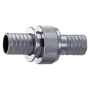 JN_C JbvO20 5165|20 |pi Upi Up[c