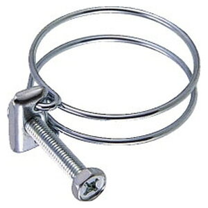 JN_C Coh 29`33 5355|POS25 |pi Upi Uz[Xoh