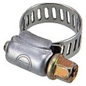 JN_C ̓LJCohA16`25 5360D|POS |pi Upi Uz[Xoh