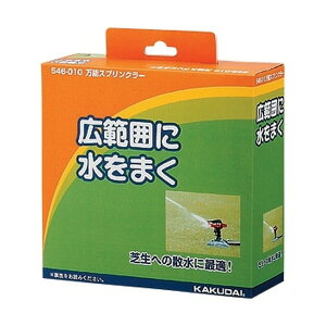 JN_C \XvN[ 546|010   z rpi ̑Upi