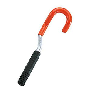 JN_C O` 6040   z rpi Ci