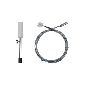 JN_C uVpCvN[i[ 6048   z rpi Lb`pi