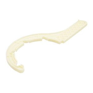 JN_C ߂H 609|002   z rpi Ci