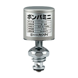 �J�N�_�C �{���p�~�j�i�����㕔�^�j 643�|802 ����� ���� �z�� �r���p���i ��C���i