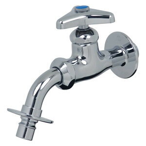 JN_C @p 701|900|13   z rpi @pi