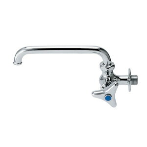 JN_C ^ݐ 7070|13X170 |pi Upi 