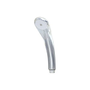 GAONA ߐEᐅV[wbh GA|FA002 NA   z rpi oXpi