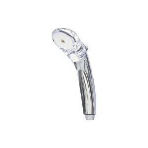 GAONA ߐEᐅSV[wbh GA|FC012 NA   z rpi oXpi