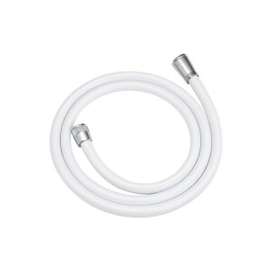 GAONA V[z[X1.4m GA|FF002 zCg   z rpi oXpi