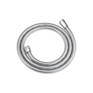 GAONA V[z[X1.8m GA|FF014 ^   z rpi oXpi