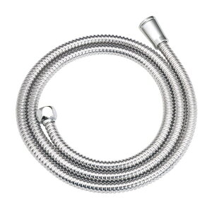 GAONA ^V[z[X1.4m GA|FF015   z rpi oXpi