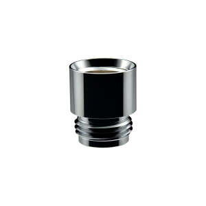 GAONA V[z[XpA_v^[ GA|FW001   z rpi oXpi