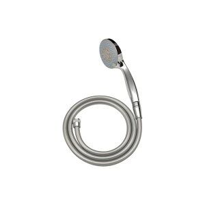 GAONA 4WAYV[z[XZbg GA|FH014   z rpi oXpi