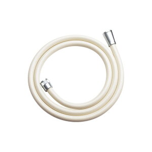 GAONA �V�����[�z�[�X2�D5m GA�|FK034 �A�C�{�� ����� ���� �z�� �r���p���i �o�X�p�i