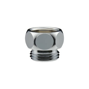 GAONA V[z[XpA_v^[ GA|FW007   z rpi oXpi