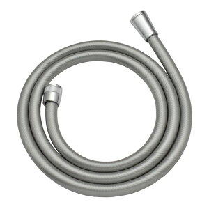 GAONA V[z[X1D2m GA|FK066 Vo[   z rpi oXpi