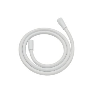 GAONA V[z[X2.0m GA|FF021 zCg   z rpi oXpi