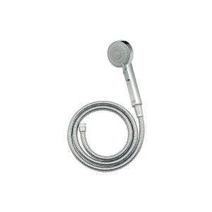 GAONA 4WAYV[z[XZbg GA|FH027   z rpi oXpi