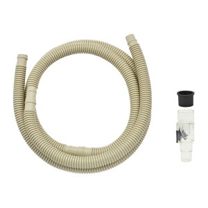 GAONA GARhz[XZbg GA|KW003 2m dݎ dݗpi dݗpi 