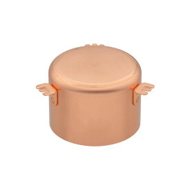 GAONA 流し用トラップ防臭ワン 銅製 GA−PB039 水回り 水栓 配管 排水用備品 キッチン用品 | 流し台用 トラップ 排水口 シンク 水道 排水 排水管 備品 交換 ゴムパッキン シング 厨房用 排水用品