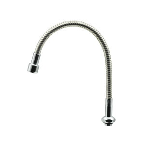 GAONA �X�����t���L�p�C�v400 GA�|HC031 ����� ���� �z�� �r���p���i ��C���i