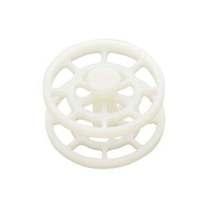 GAONA ʊiXg[i[ GA|MG003   z rpi Ci