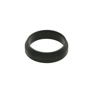 GAONA OppbL GA|MG037   z rpi Ci