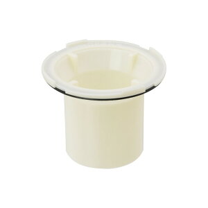 GAONA @rgbvhLpCv GA|LF032   z rpi @pi