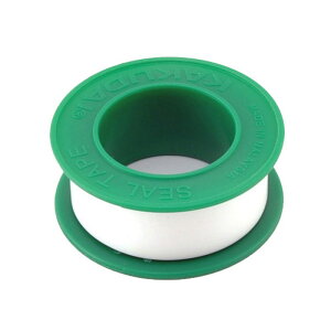 JN_C V[e[vi1Mj 9060   z rpi Ci