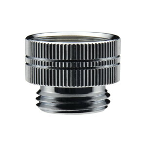 JN_C Vz[XpA_v^[ 9318D   z rpi oXpi