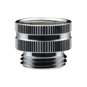 JN_C Vz[XpA_v^[ 9318G   z rpi oXpi