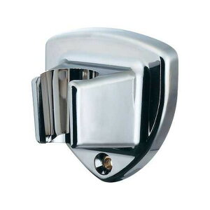 JN_C N[tbN 9320   z rpi Ci