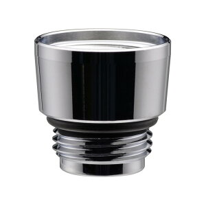 �J�N�_�C �V�����w�b�h�p�A�_�v�^�[ 9355M ����� ���� �z�� �r���p���i �o�X�p�i