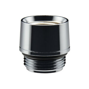 JN_C Vz[XpA_v^[ 9358R   z rpi oXpi