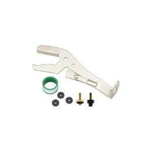 JN_C C`Zbg 9601   z rpi Ci