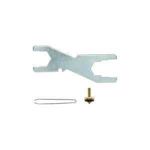 JN_C C`Zbg 9602   z rpi Ci