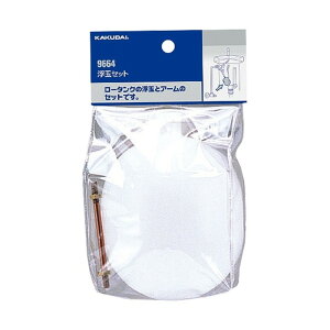 JN_C ʃZbg 9664   z rpi Ci