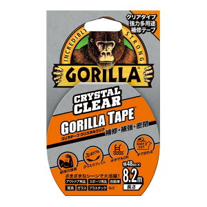 KURE Se[v 1778 NX^NA  e[v֘A ʃe[v